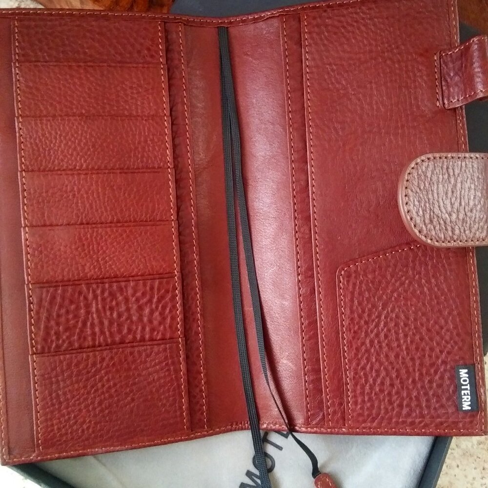 VEG TAN MOTERM WEEKS COVER